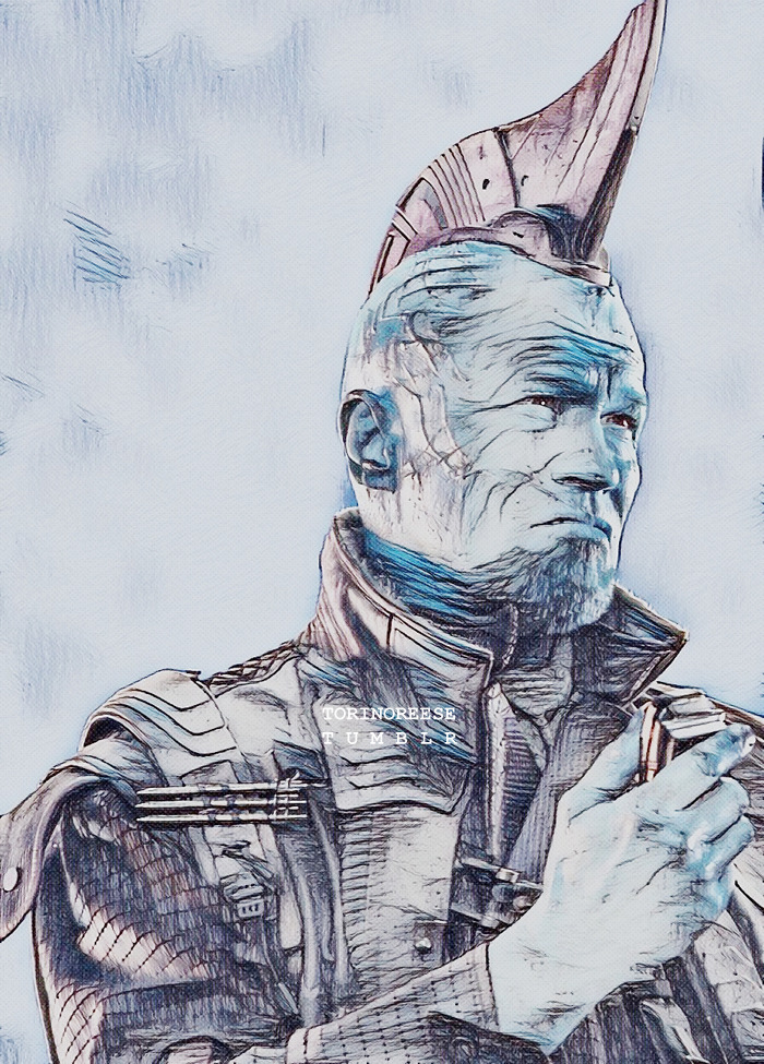 tumblr_ot3s3ot8mU1rnlmd6o1_r1_1280