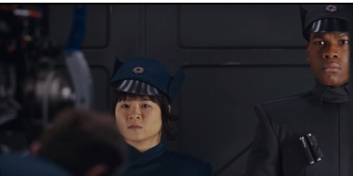 tumblr_ot5cq4gmay1r55dhlo1_500