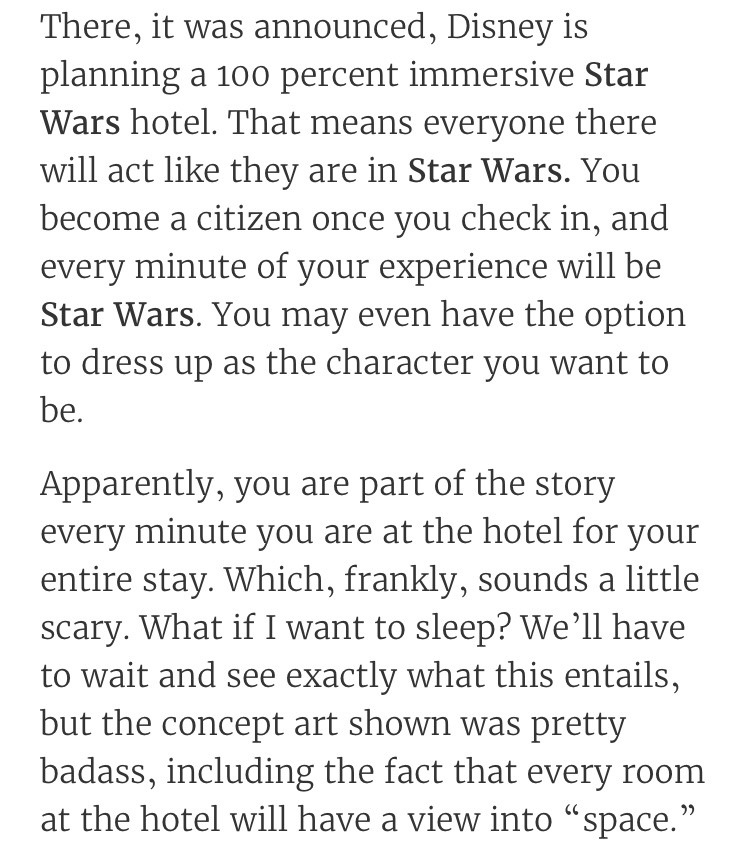 tumblr_ot5s00w2uC1r5eua4o1_1280