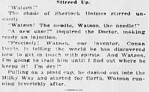 tumblr_ot7s9tThVT1tcqhjho1_1280