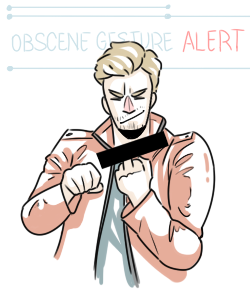 tumblr_otbx6wSluB1w24hmjo1_250