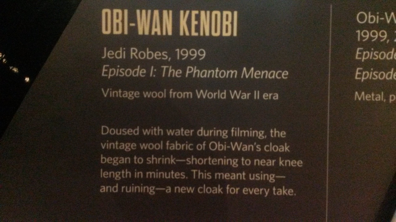 tumblr_otcichojBr1sggyqvo1_1280