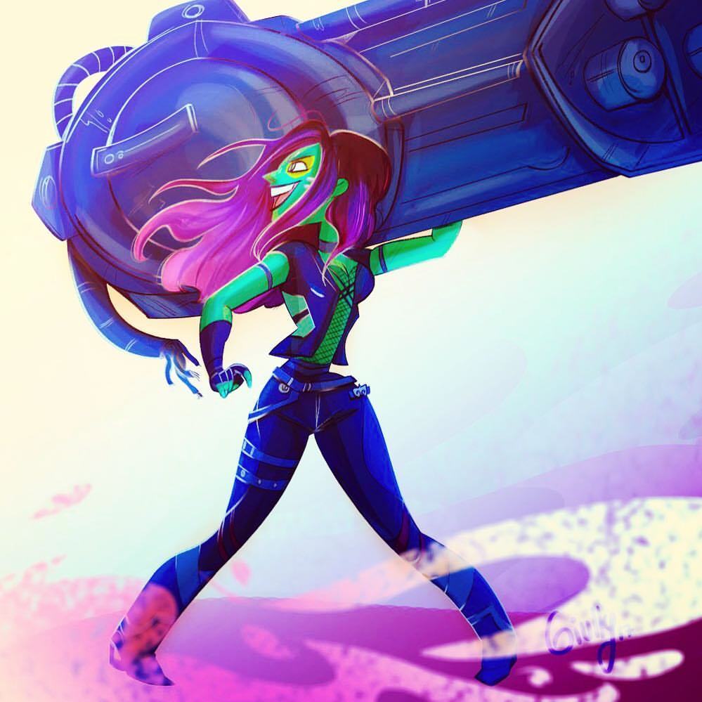 tumblr_oteveePF4Y1rxqtybo1_1280