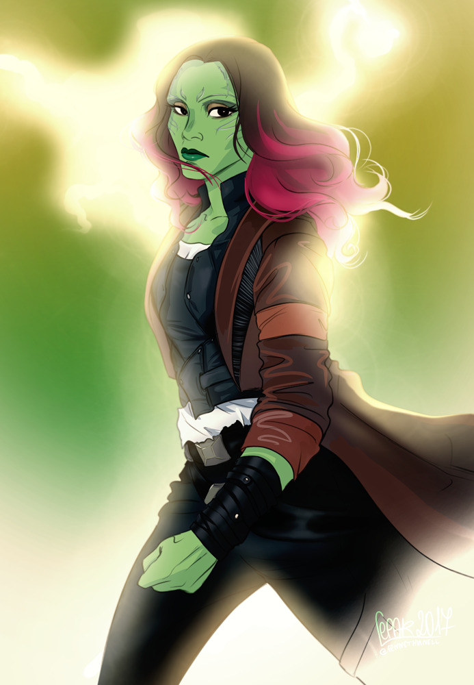 tumblr_otgdoh79Hs1rtse7jo1_1280