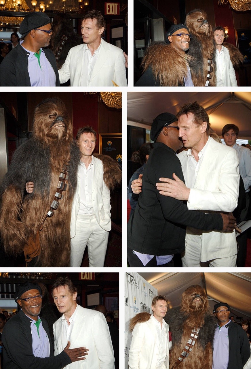 tumblr_otgssb7yM21uc91gxo1_1280