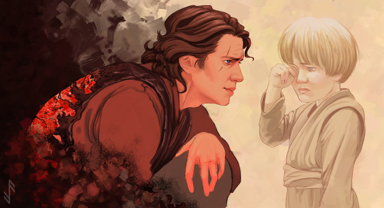 tumblr_otiij2H1L71sgnmmuo1_1280