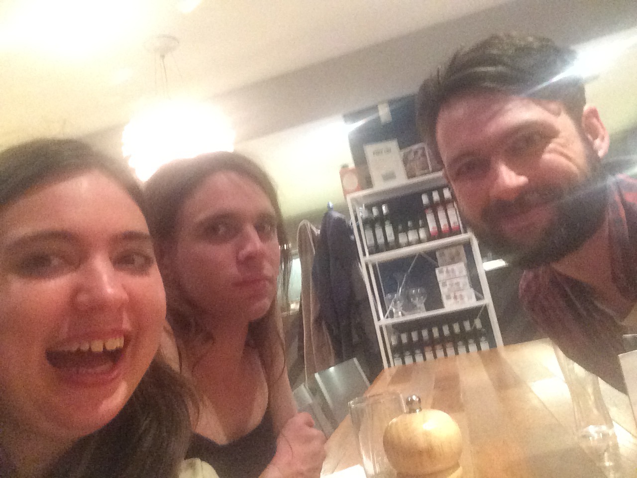 tumblr_otikk0xkfn1r1rmzqo1_1280