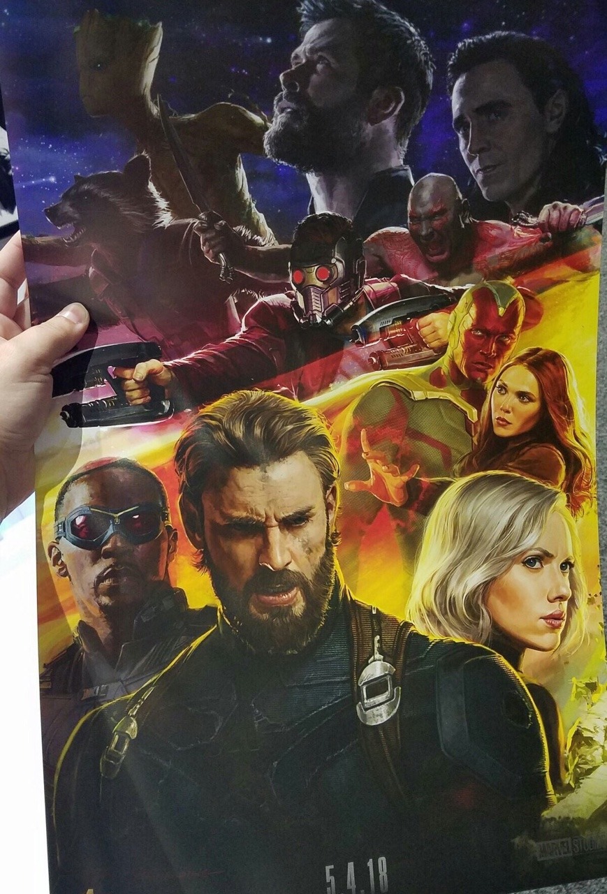 tumblr_otjxzssheW1uoepd8o1_1280