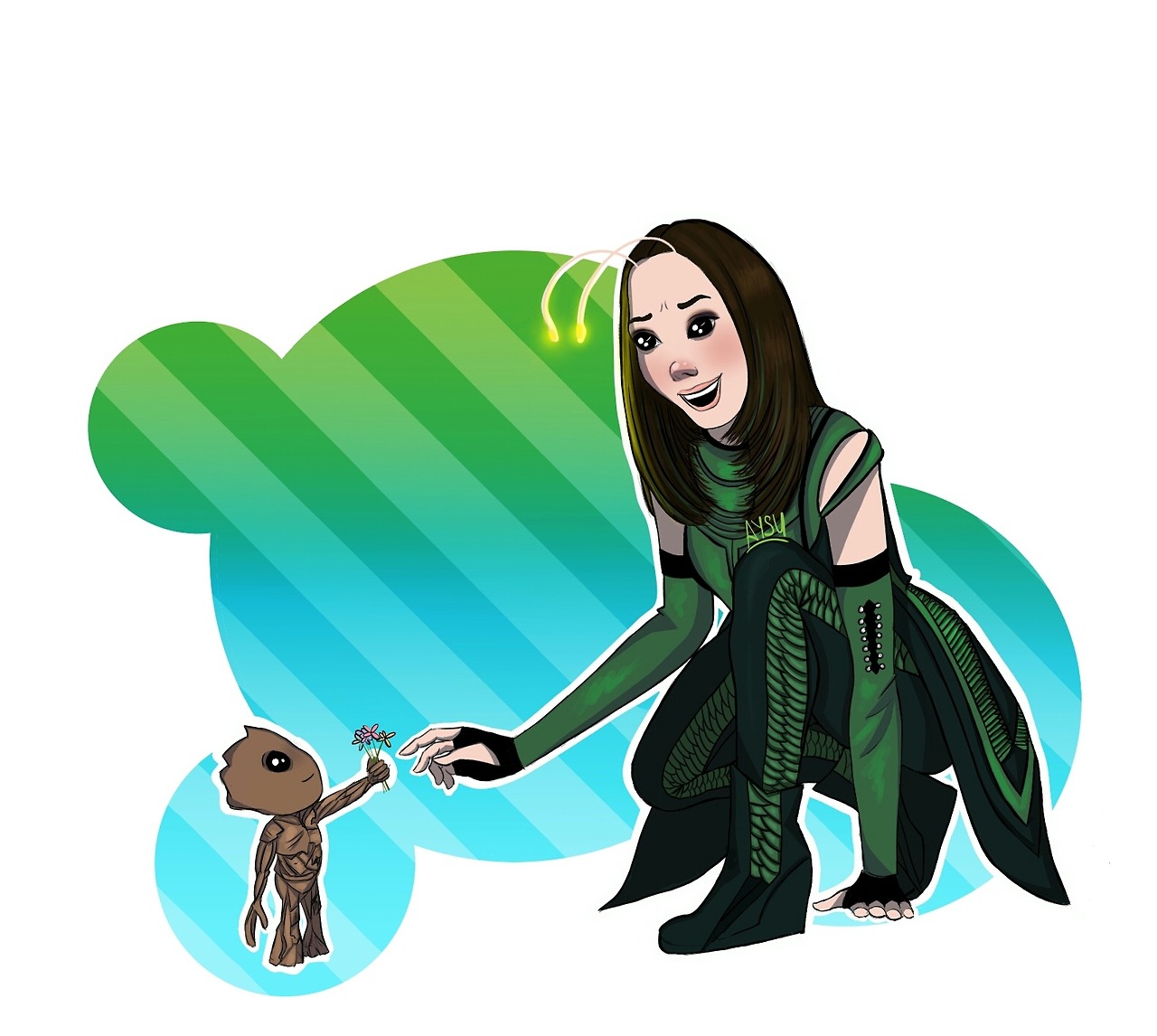 tumblr_otkbm4lKBd1wuy393o1_1280