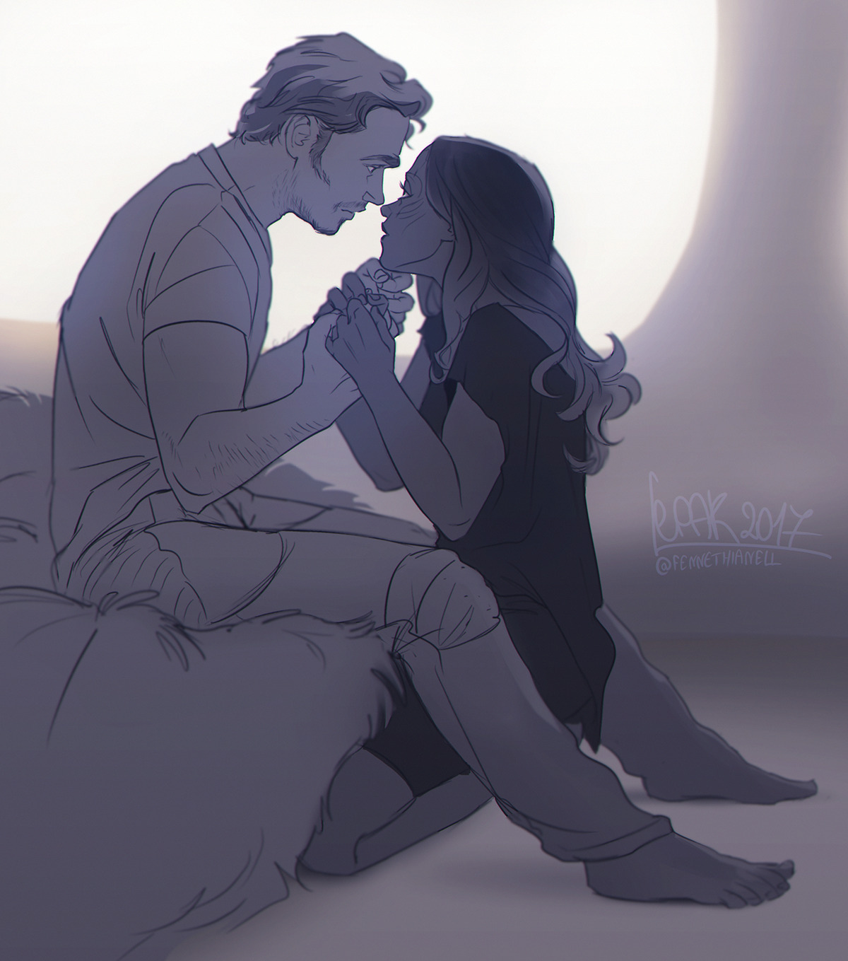 tumblr_otlzu5mdfx1rtse7jo1_1280