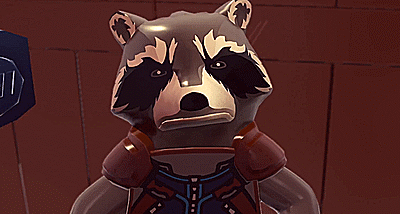 tumblr_otnzez6SAR1qjztgpo1_400