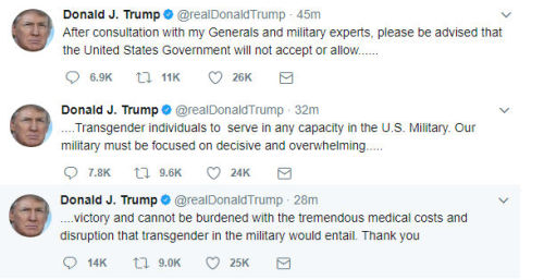 tumblr_otpbogBE4j1rkc4vfo1_500