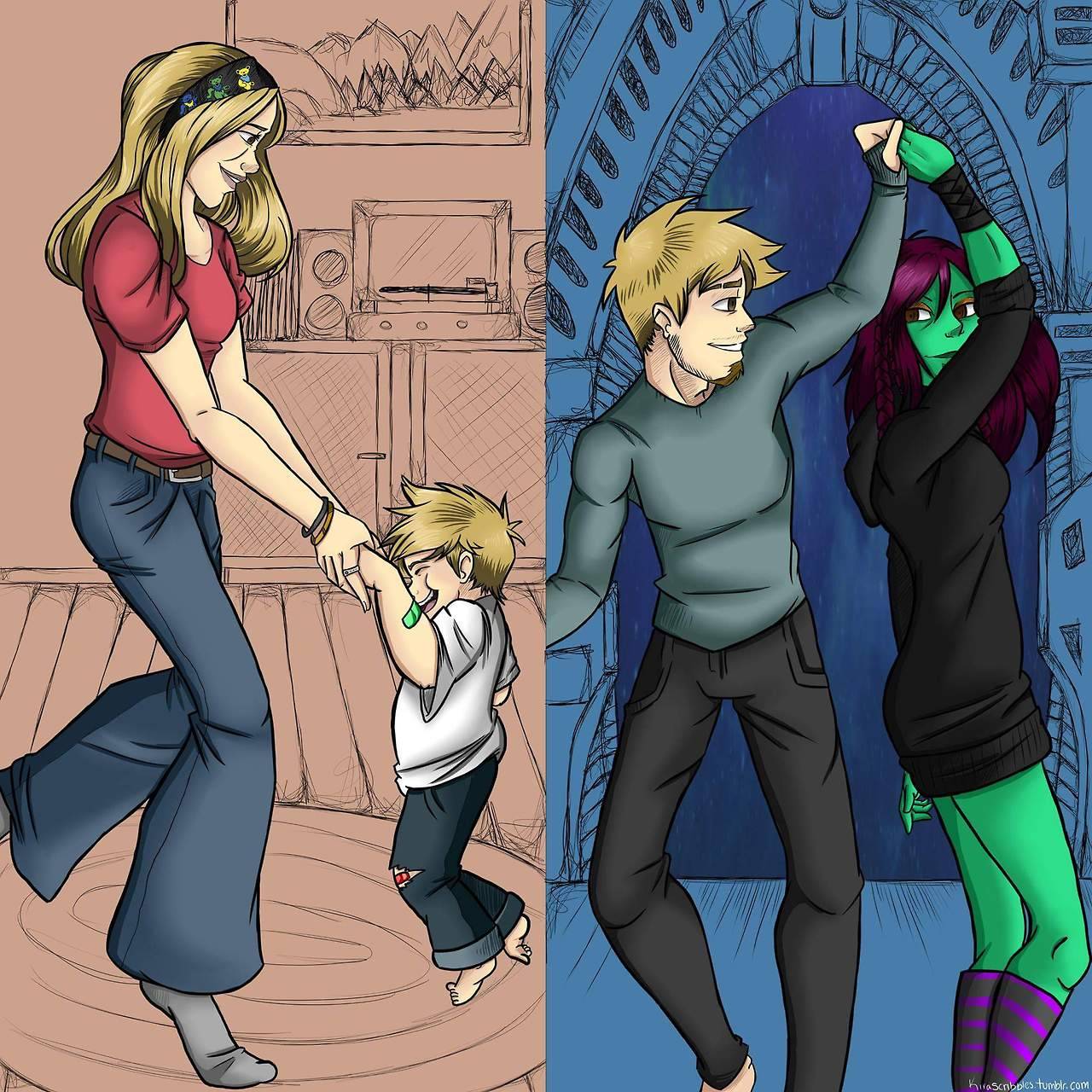 tumblr_otpws68CKZ1ubcqm9o1_1280