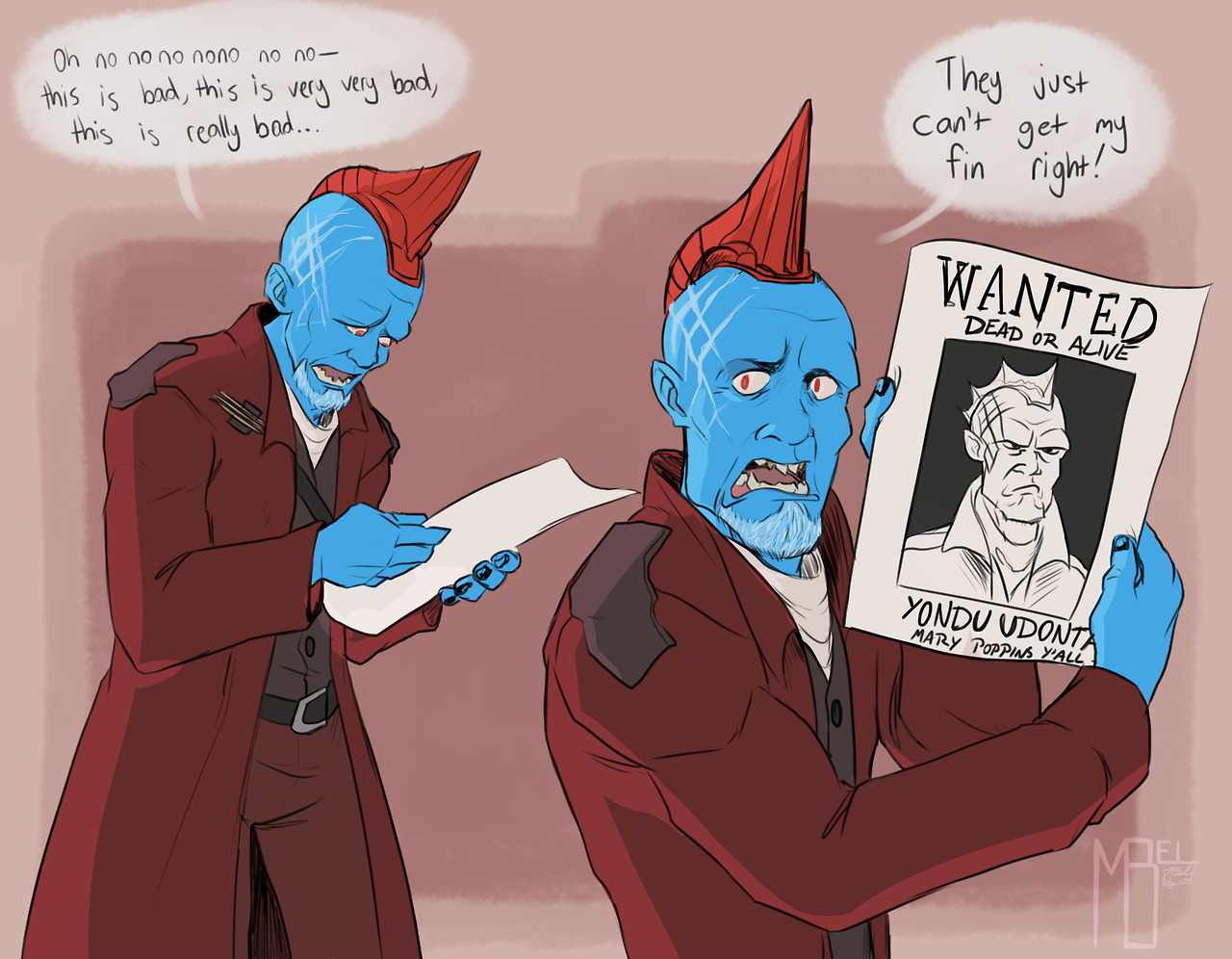 tumblr_otqo3tgV1W1wuadk2o1_1280