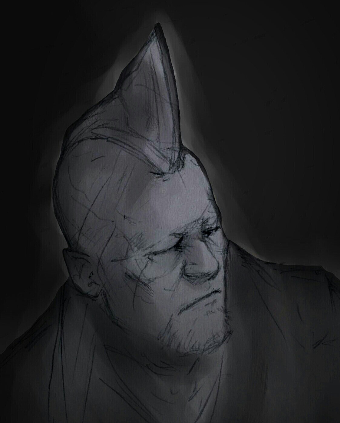 tumblr_otqtokstsS1uiz2i0o1_1280