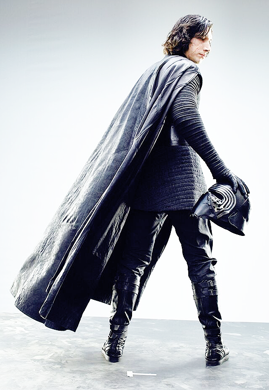 tumblr_otri3ryCEM1rywyrzo1_540