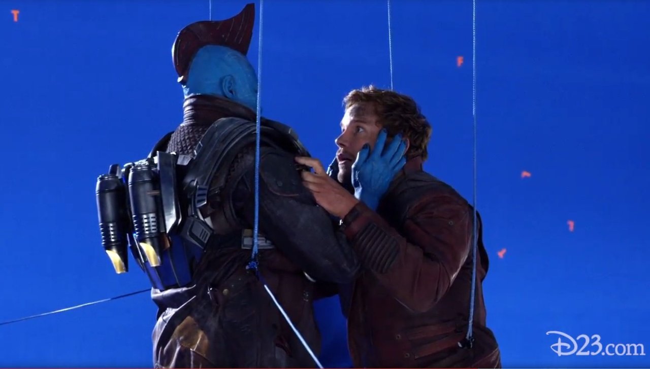 tumblr_otrkl9LAFA1r1rmzqo1_1280