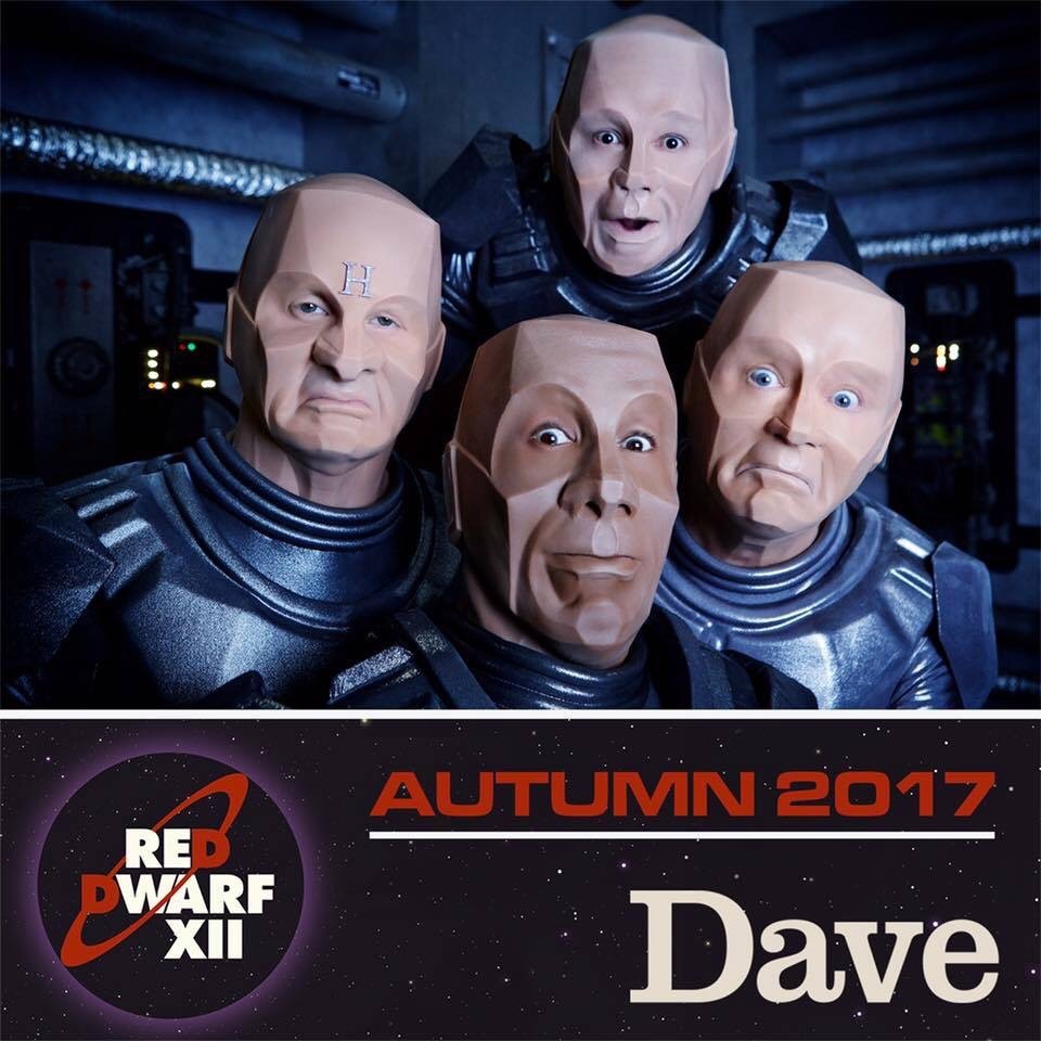 tumblr_otshtrdnX21vvtewwo1_1280