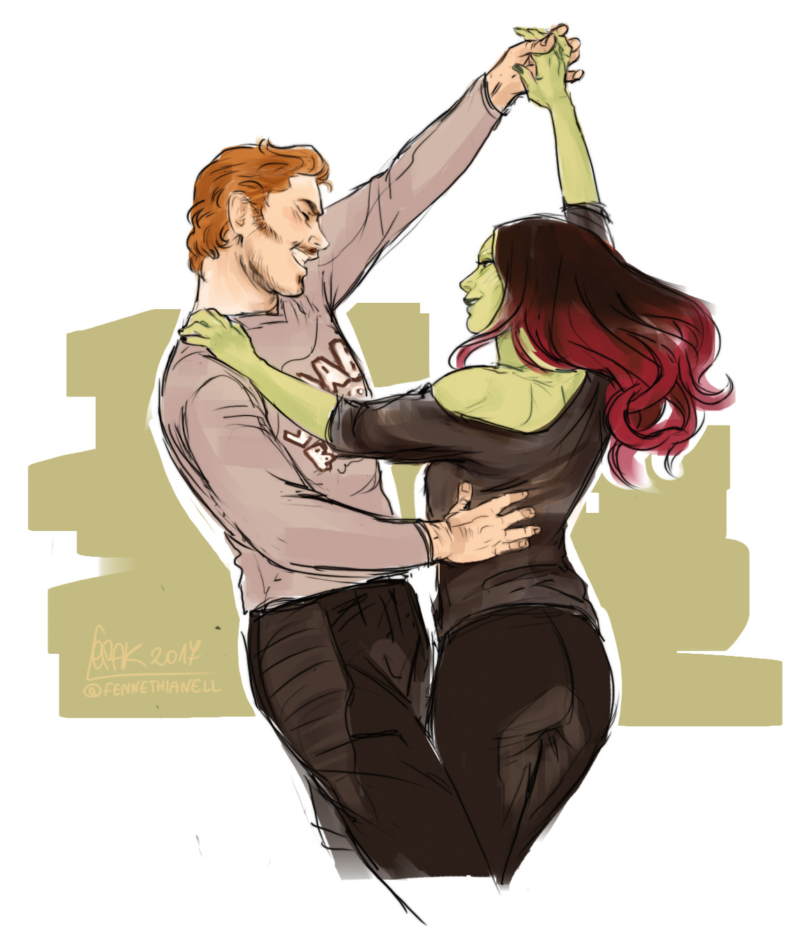 tumblr_ott8p8Szeb1rtse7jo1_1280