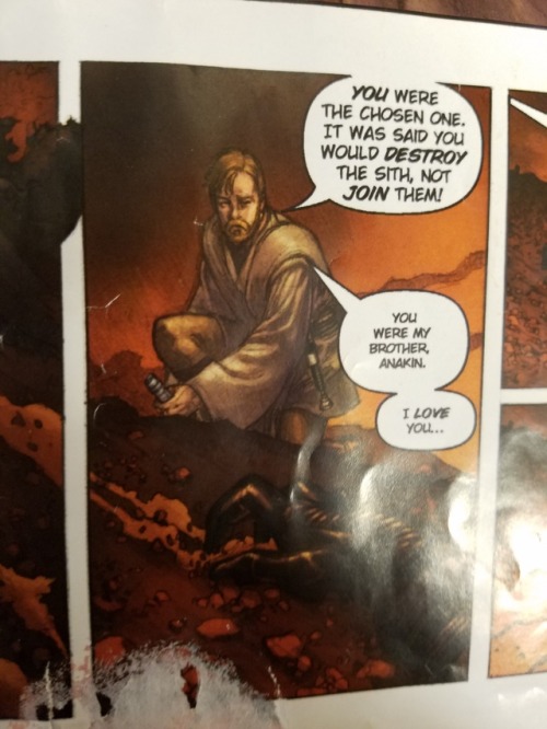 tumblr_ottexn1dSw1vfgm1fo1_500