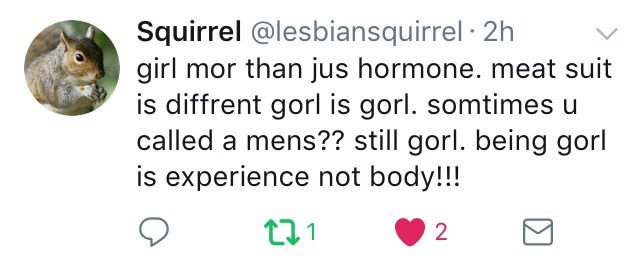 tumblr_otv51735Fz1wn90reo1_640