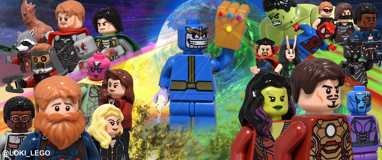 tumblr_otvhcdihPC1rdte6xo1_1280