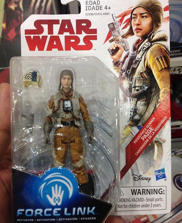 tumblr_otx08diHqk1w6j24yo1_640