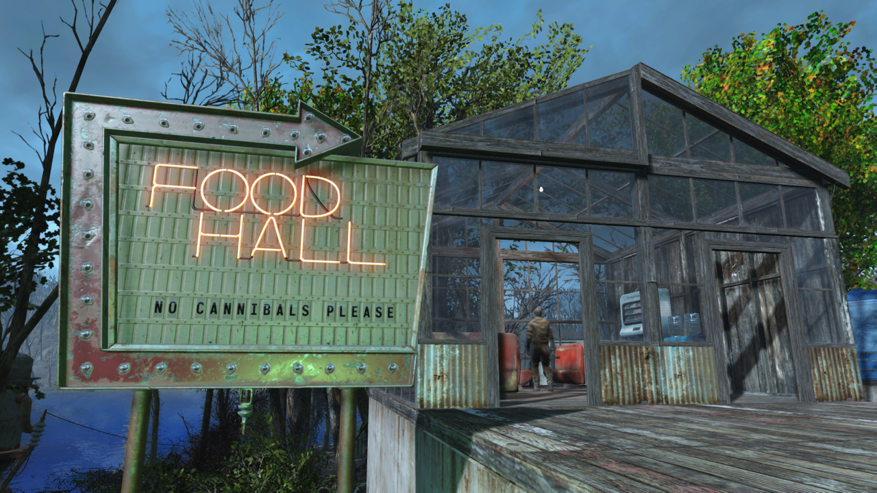 a6607d1f-5679-4948-849a-750bbe42ee29