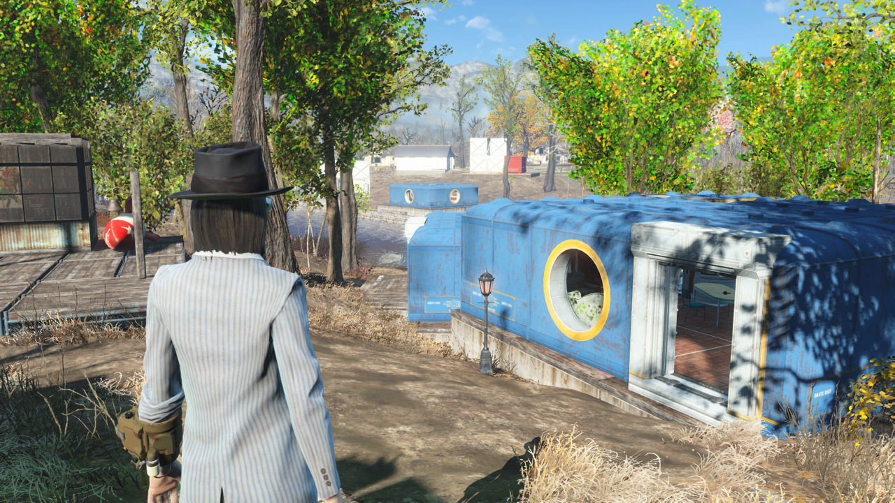 Fallout4_20170807_20-44-46