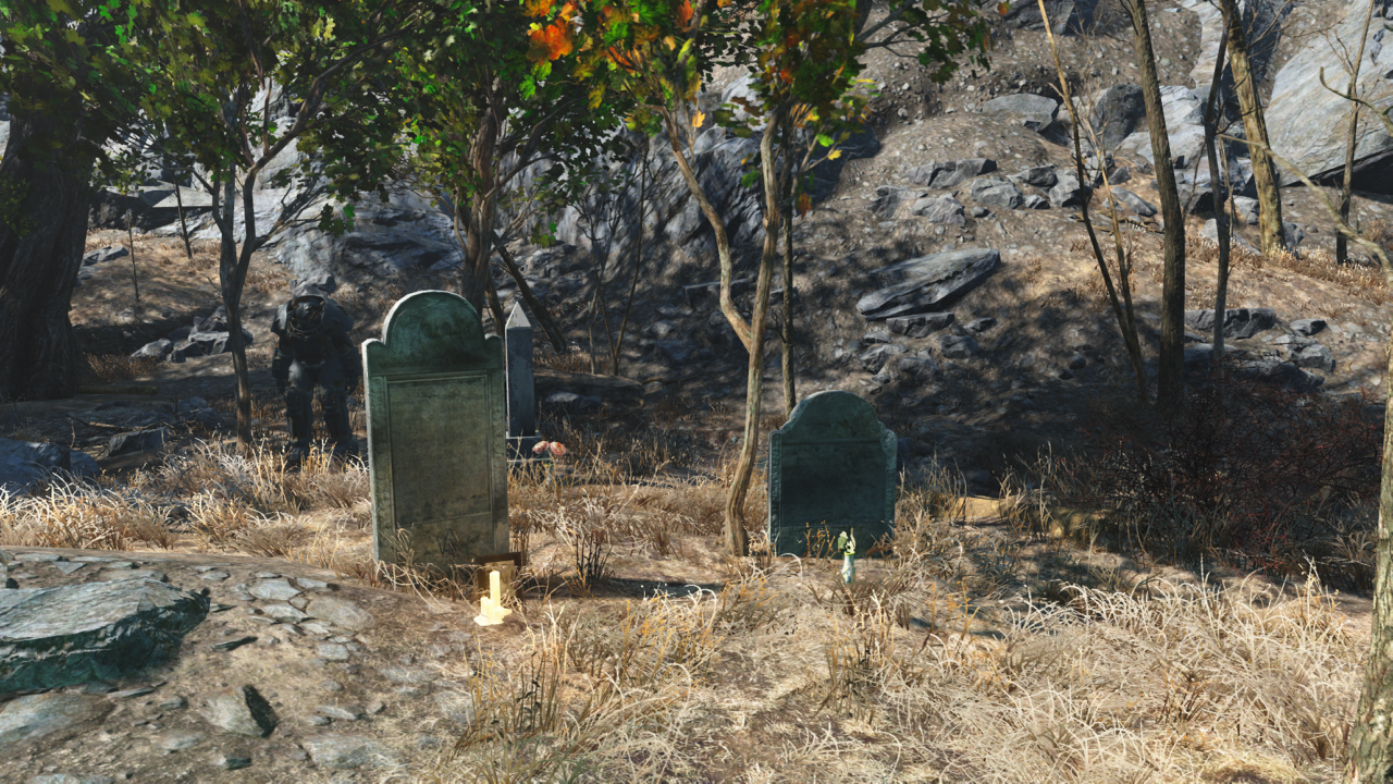 Fallout4_20170819_18-00-37