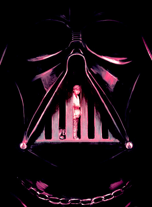 tumblr_nipdf8DKM61tu6tfso1_500