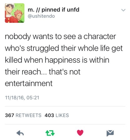 tumblr_ogw1g4RG0L1vhjruso1_500