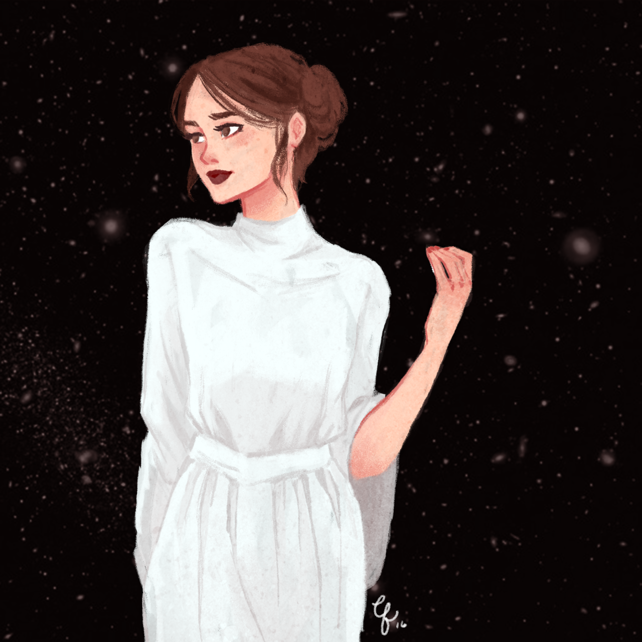 tumblr_oizioqaigU1tvksmno1_1280