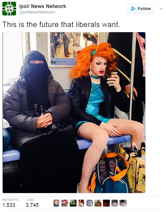 tumblr_om6io4UI4k1u4vvmko2_640