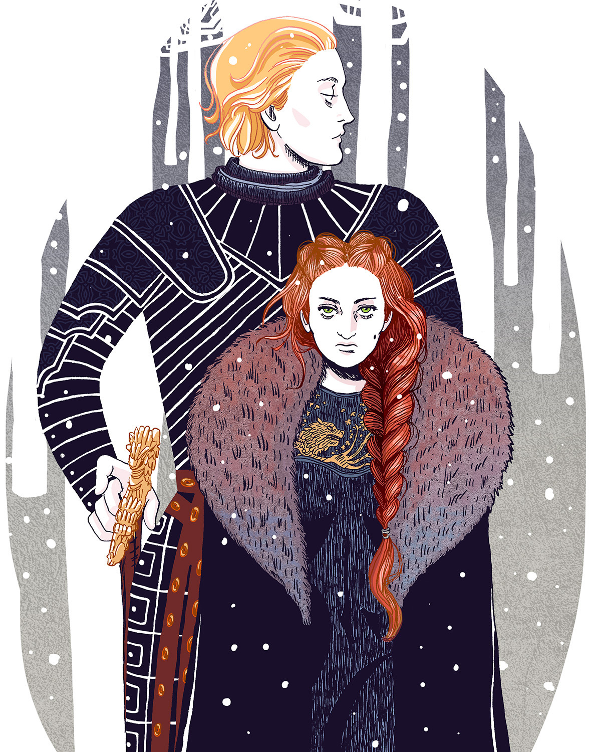 tumblr_opr5j9q7lP1suw46eo1_1280