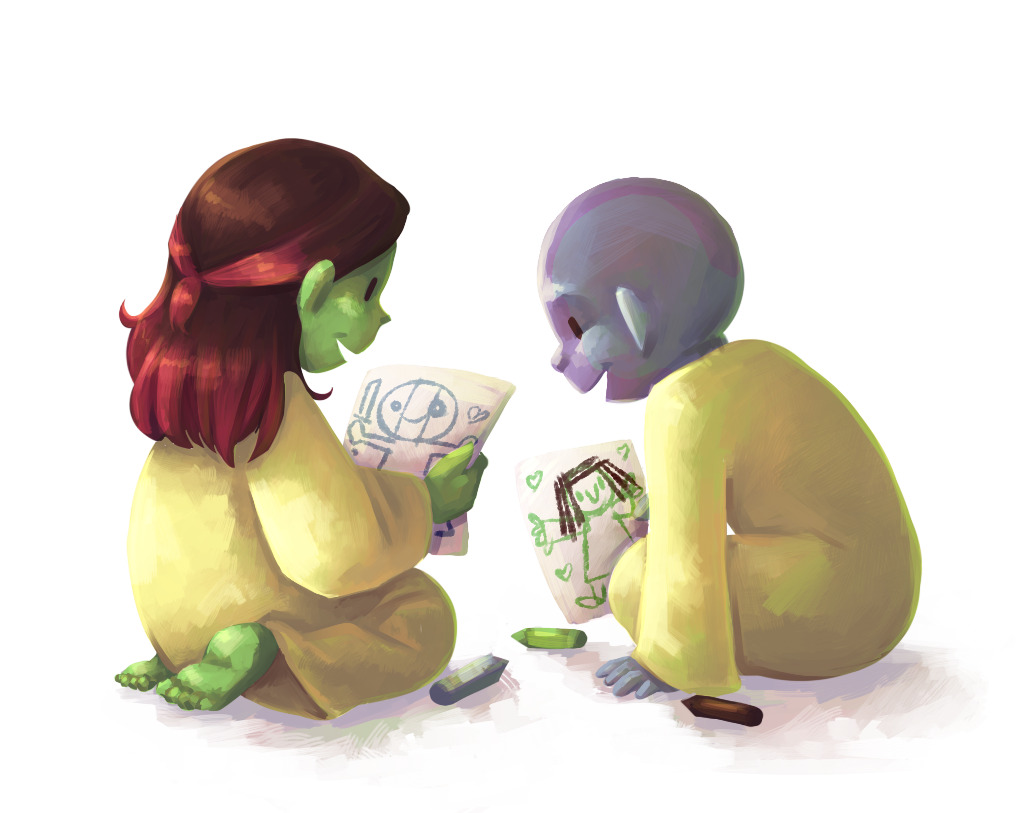 tumblr_oq7od8eqlQ1us1m8ho1_1280