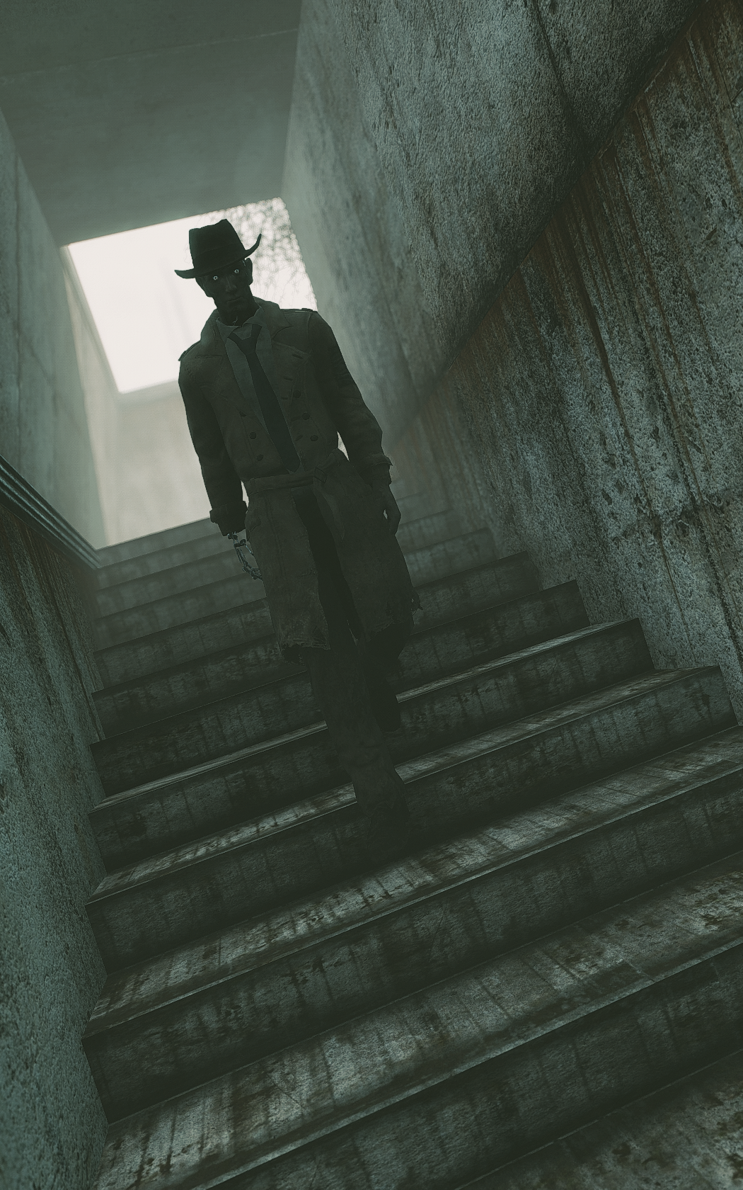 tumblr_oqbfdnzmkM1tdh91vo1_1280