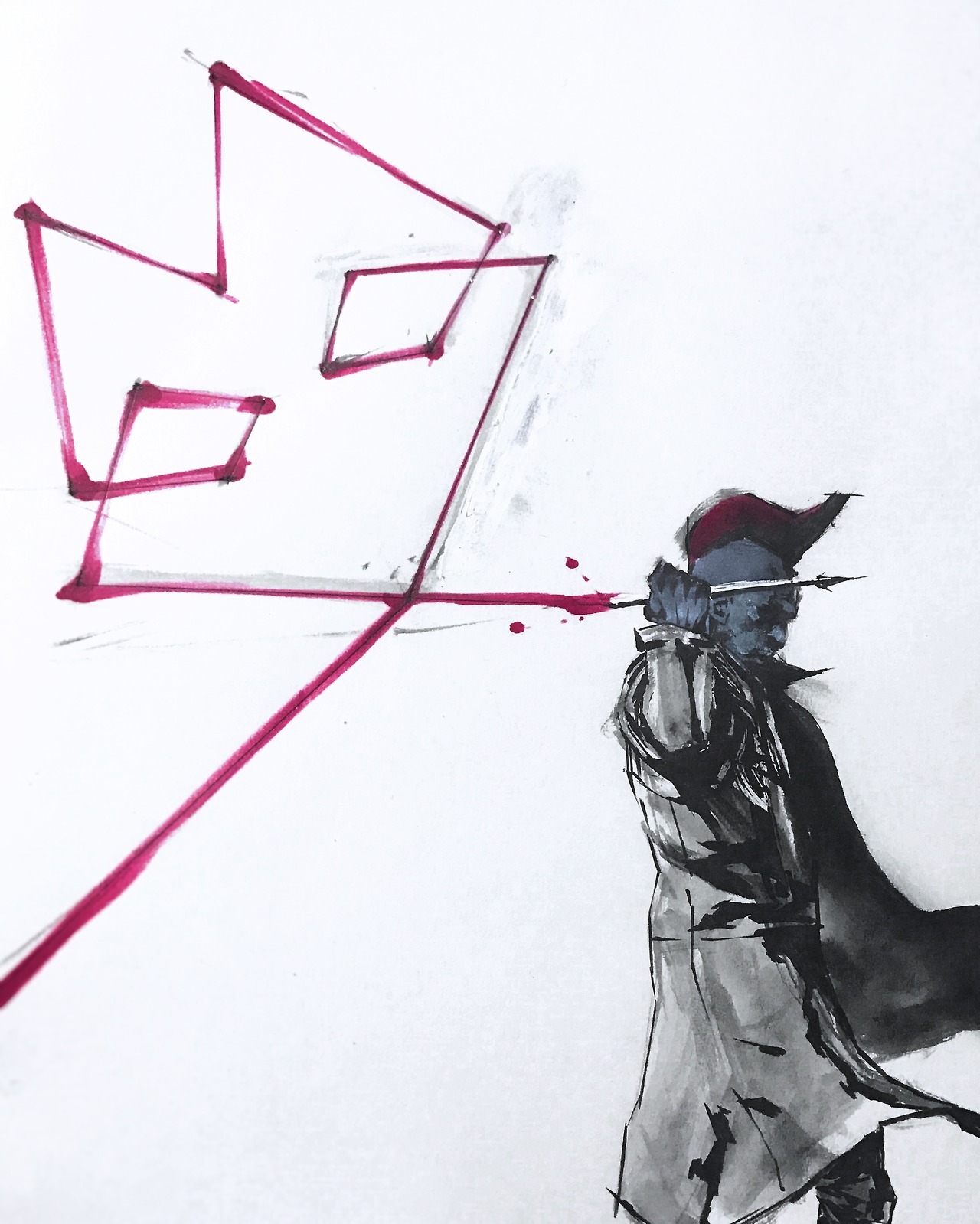 tumblr_oqrof7eKi61qg53joo1_1280