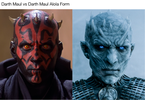 tumblr_oqrvo4pRJB1vqn4bko1_500