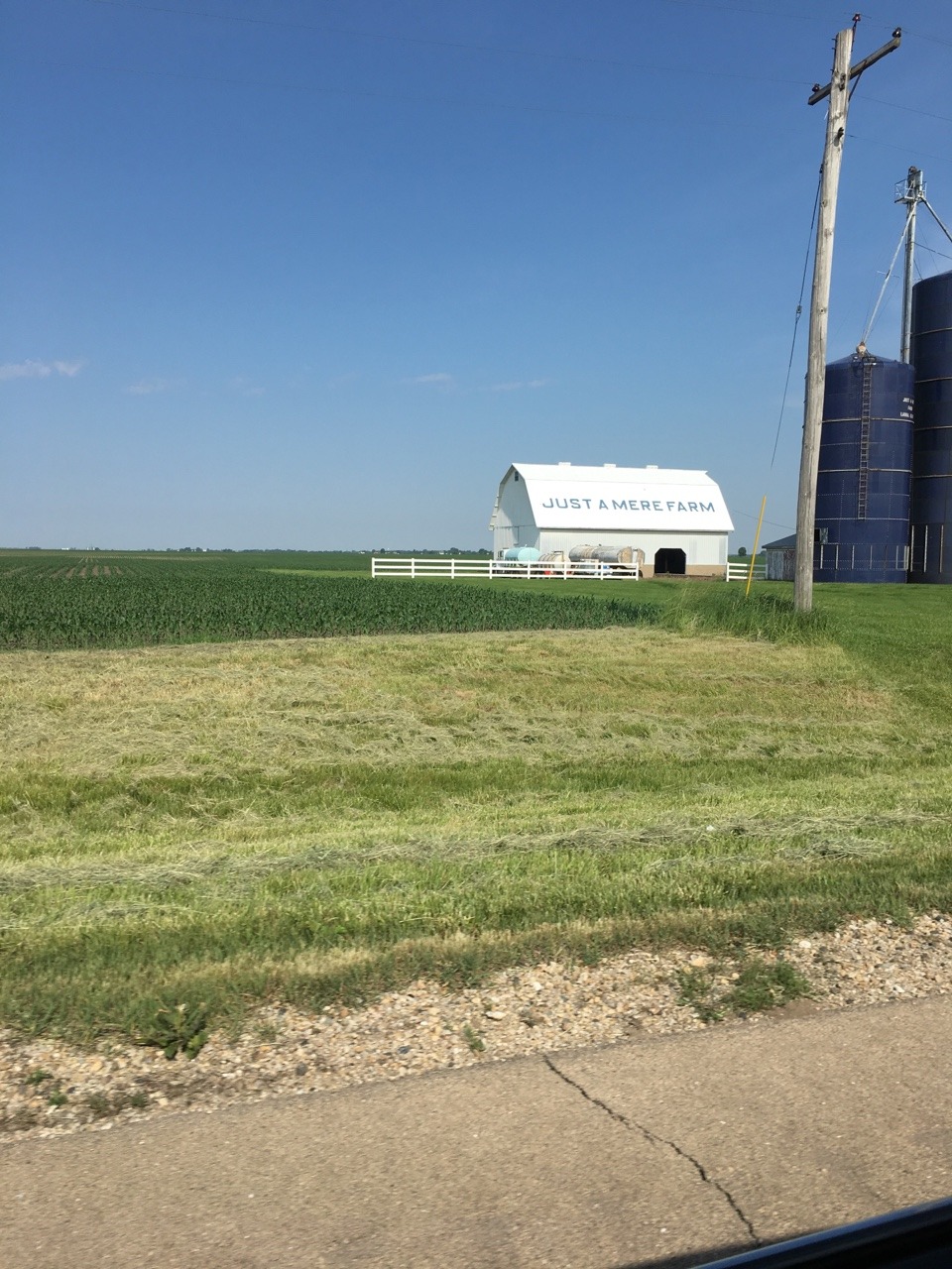 tumblr_oqz71jNbGl1qhmmx5o1_1280