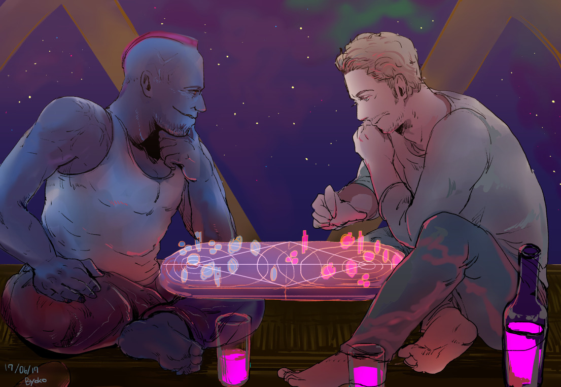 tumblr_orp60h4uK81spzj19o1_1280