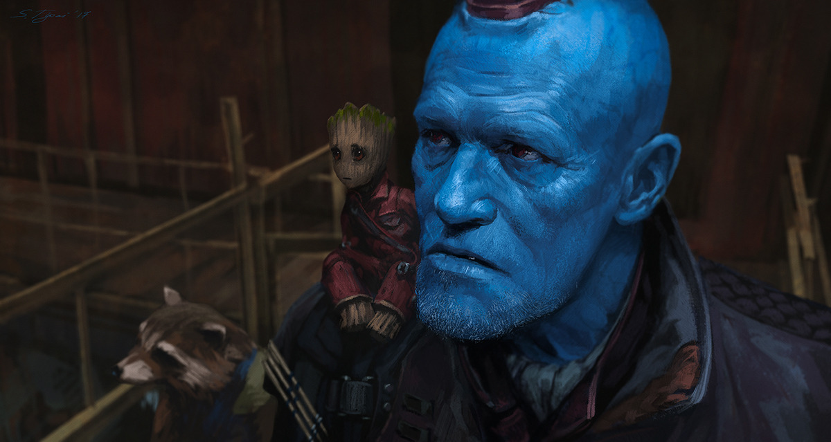 tumblr_osh0bajcmo1rnxkvjo1_1280