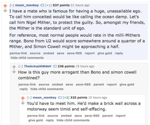 tumblr_osp90yvQUI1usc25zo1_500