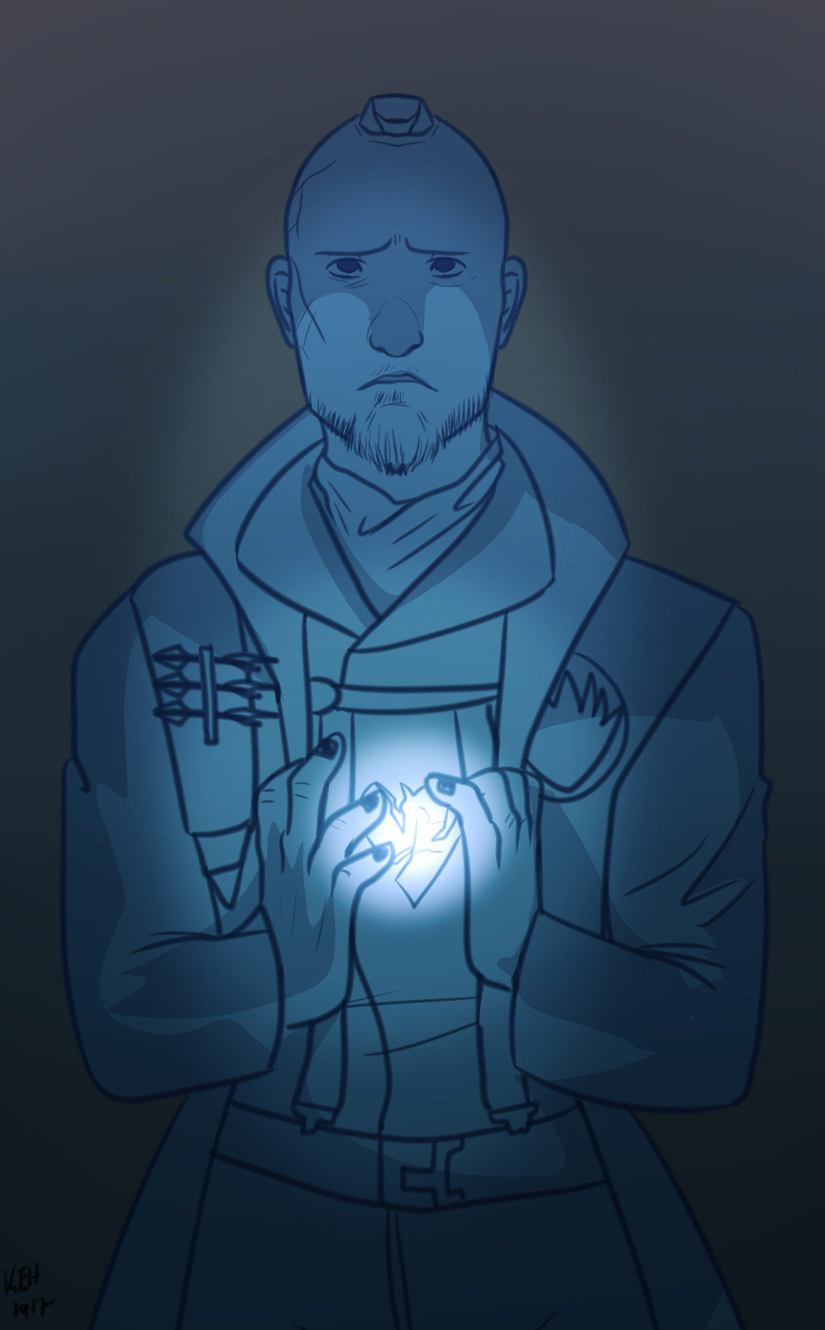 tumblr_osuqdy9Jmb1vpubzso1_r1_1280