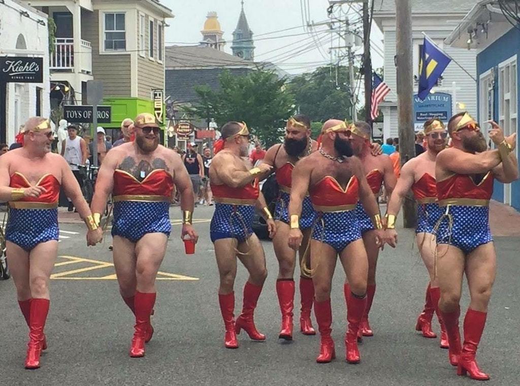 tumblr_ot2bnopD9q1tx6zqyo1_1280