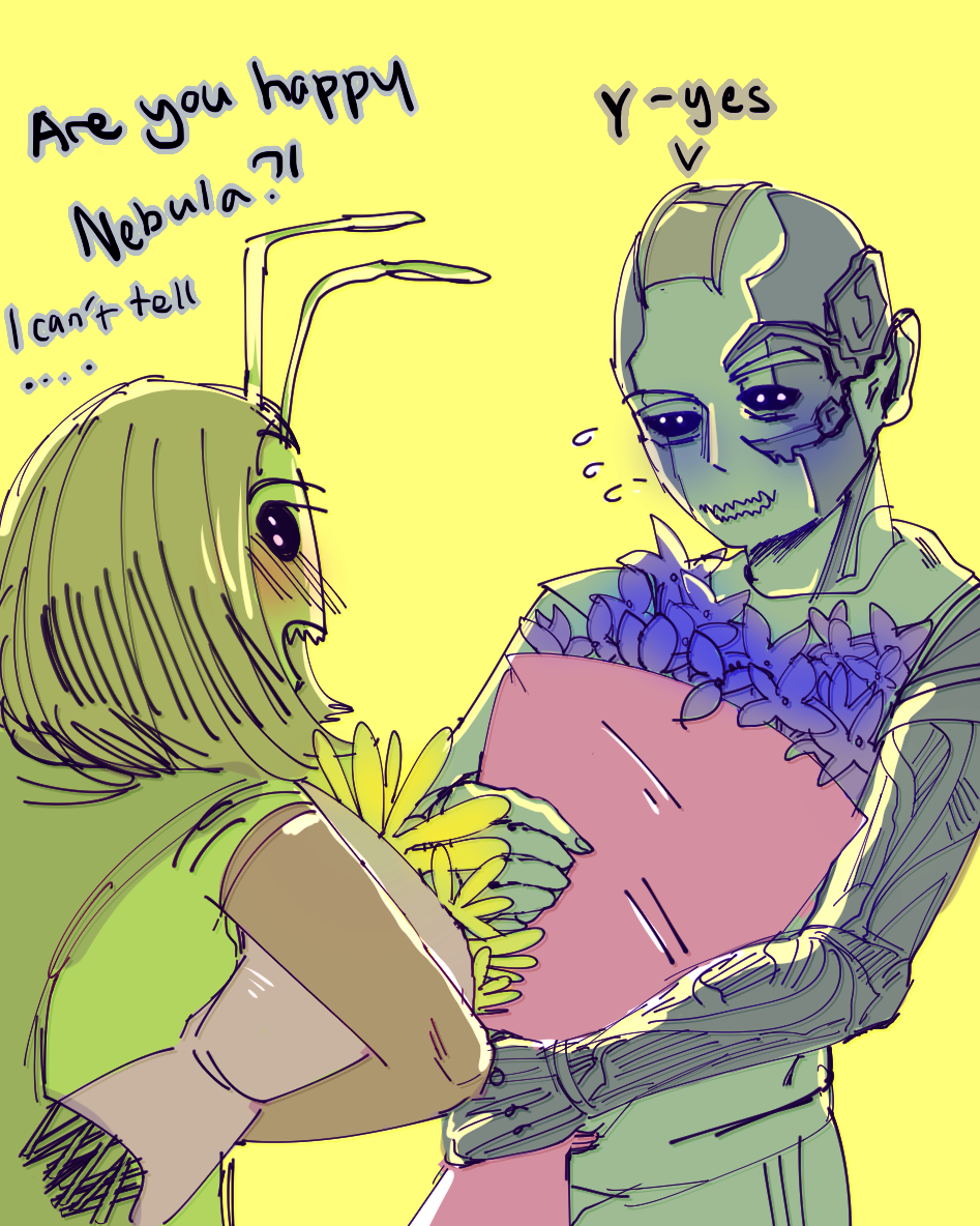 tumblr_ot30lj1oPf1vqt190o1_1280