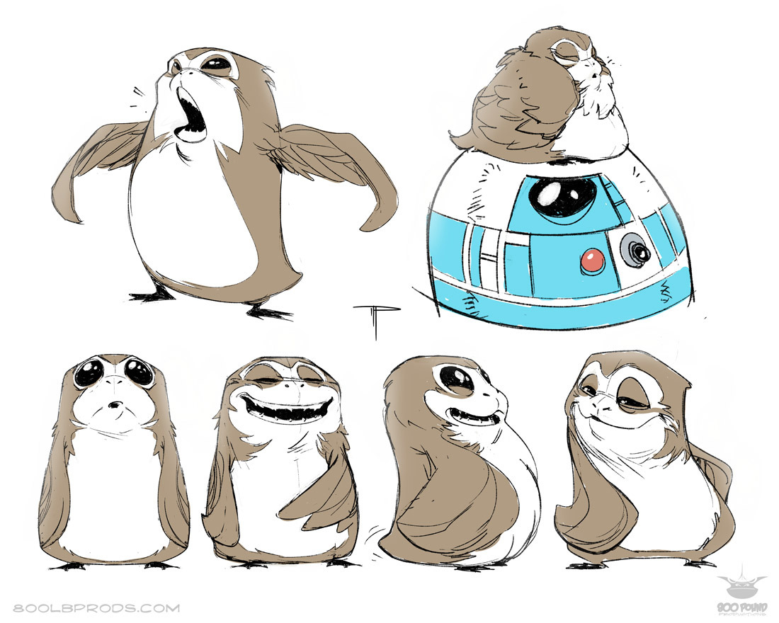 tumblr_ot91eo9wmx1tqp6oco1_1280