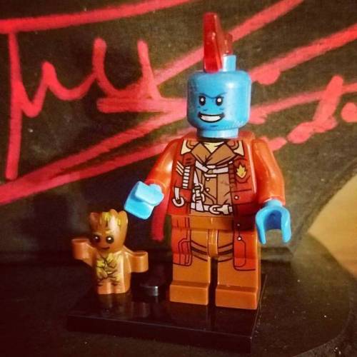 tumblr_otmnub6VPN1r23x3lo1_500