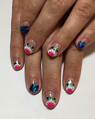 tumblr_otq567ZkDC1rwpbkao1_400