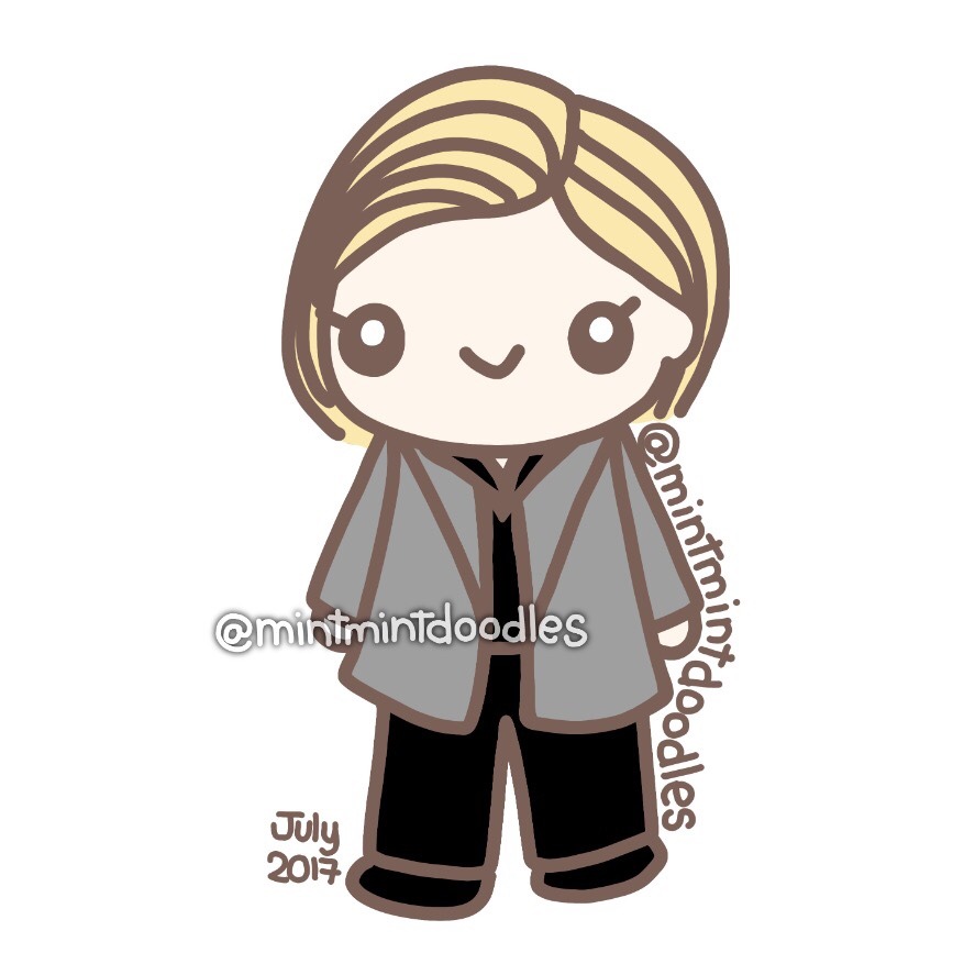 tumblr_otvtgkbUME1ua61xbo1_1280